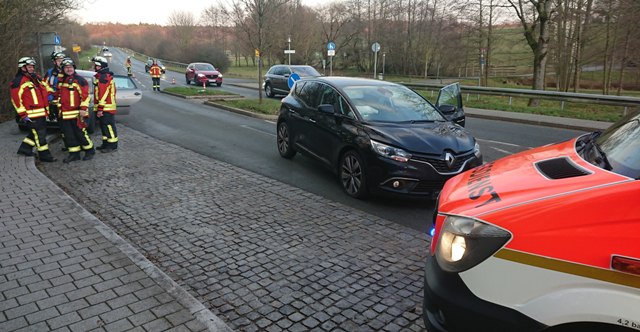 DSC_1093 bearbeitet groß.jpg